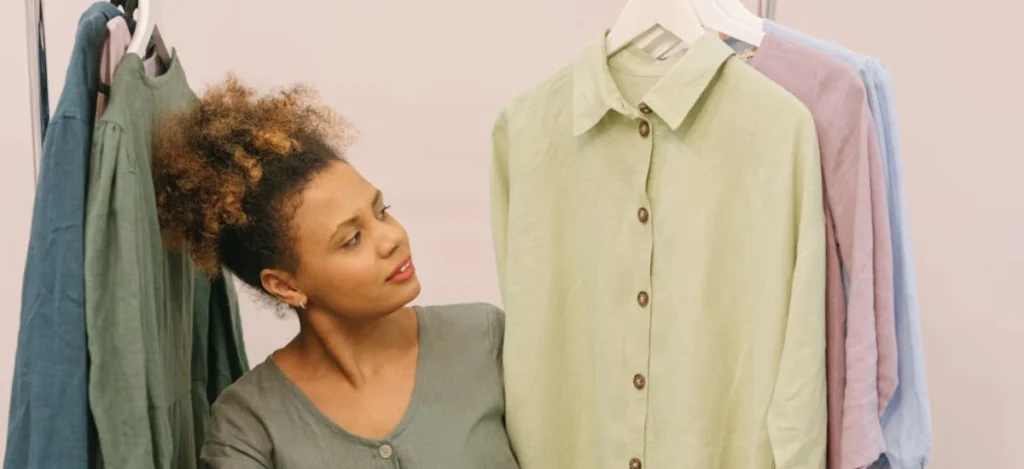 espaco ferro home pic1